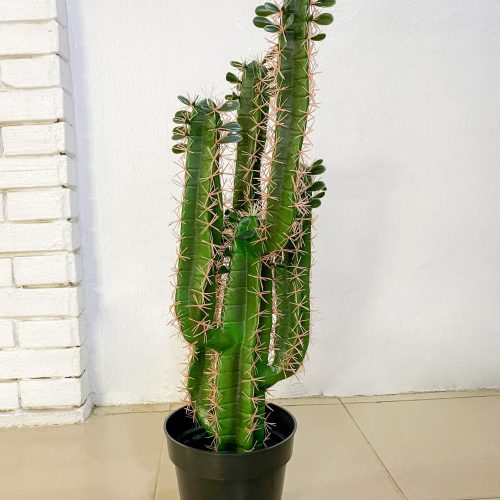 Quality Artificial Cactus Plants