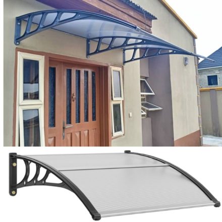 Awnings for Every Season: Protect Your Outdoor Space Year-Round