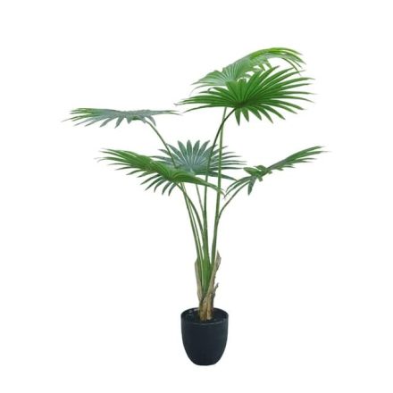 Artificial Plant for Your Home Décor