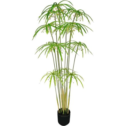 Artificial Plant for Your Home Décor