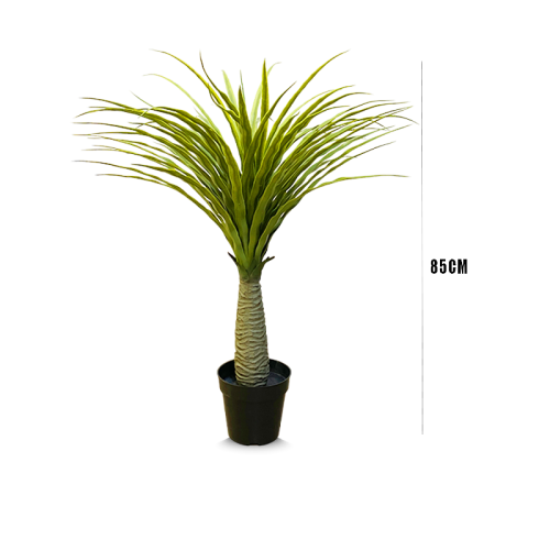 Artificial Mini Yucca Plant | Nigeria No1 Plants/Flowers Wholesaler