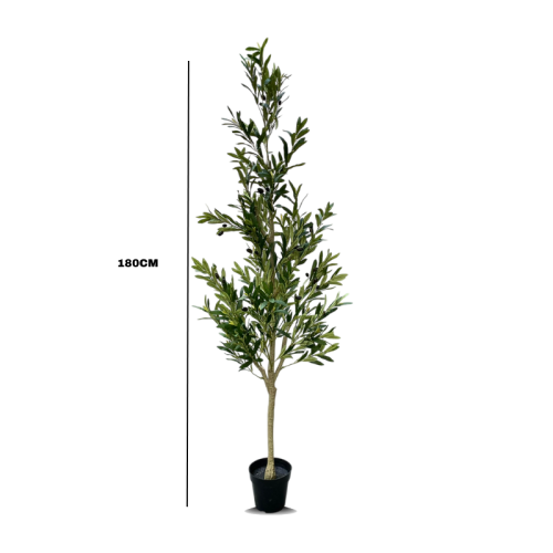 Artificial Ficus Plant Tree | Nigeria Warehouse For Plants/Trees