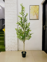 Artificial Ficus Plant Tree | Nigeria Warehouse For Plants/Trees