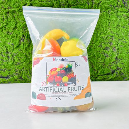 Mendels Artificial Fruits | Best Artificial Fruits for Home, Hotel & Restaurant Déco