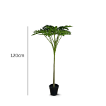 Buy Artificial Papaya Plant in Nigeria - Pawpaw Tree Wholesale Price