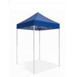 Foldable Canopy Tent (Gazebo) – 6ft x 6ft (2m x 2m)