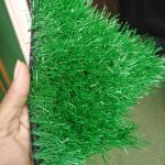 30mm Artificial Turf Grass