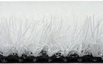 25mm White Artificial Grass - Image 2