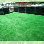 30mm Artificial Turf Grass - Image 3