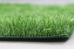 50mm Green Landscape  artificial grass - Image 3