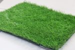 50mm Green Landscape  artificial grass - Image 4