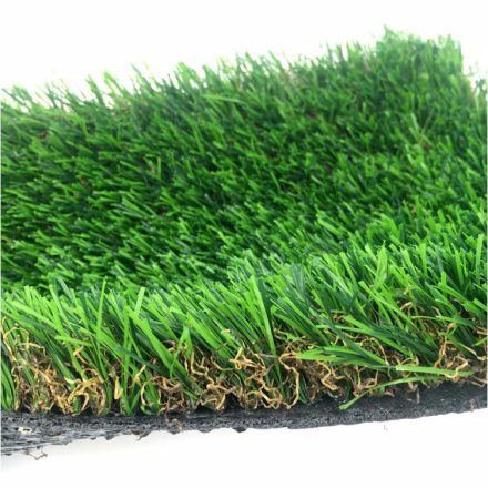 40mm artificial Grass