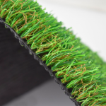35mm Artificial Grass For Outdoor Design