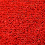15mm Red Artificial Grass - Image 5