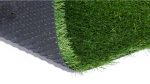35mm Artificial Grass | Grass Wholesale