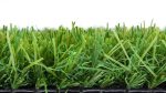 35mm Artificial Grass | Grass Wholesale - Image 2