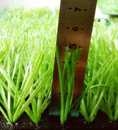 50mm football Artificial Grass| Per Sqm