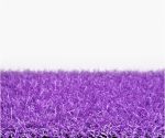 20mm Purple Artificial Grass