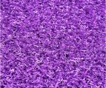 20mm Purple Artificial Grass - Image 2