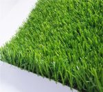 50mm Green Landscape  artificial grass