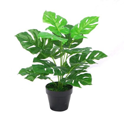 Artificial Mini Potted  Plant| 60cm