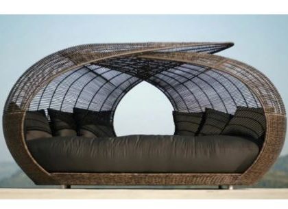Rattan Furniture