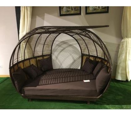 Rattan Furniture