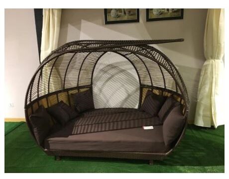 Rattan Furniture