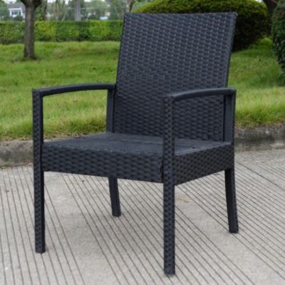 Rattan Furniture