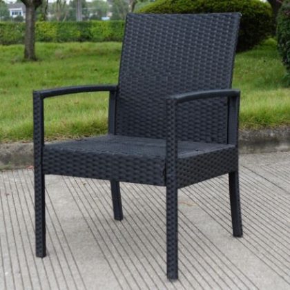 Rattan Furniture