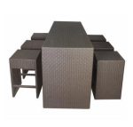 Begonia Rattan/Outdoor Furniture - Image 2