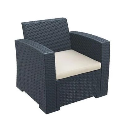 Rattan Furniture