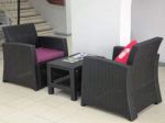 Rattan Furniture