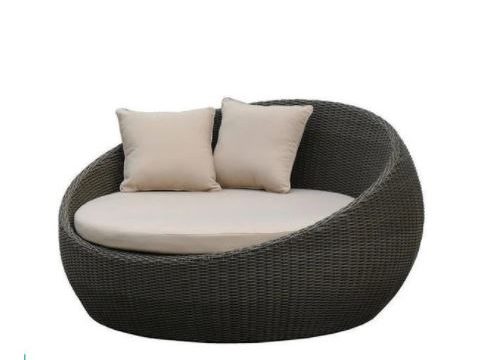 Rattan Furniture