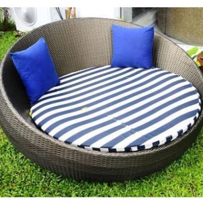 Rattan Furniture
