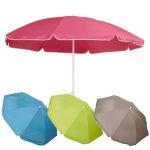 Parasol Umbrella