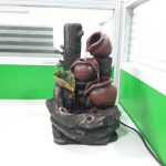 Water fountain for interior decoration - Image 3