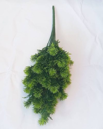 Artificial Flower Vine