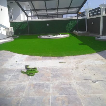 Artificial Grass Suppliers In nigeria