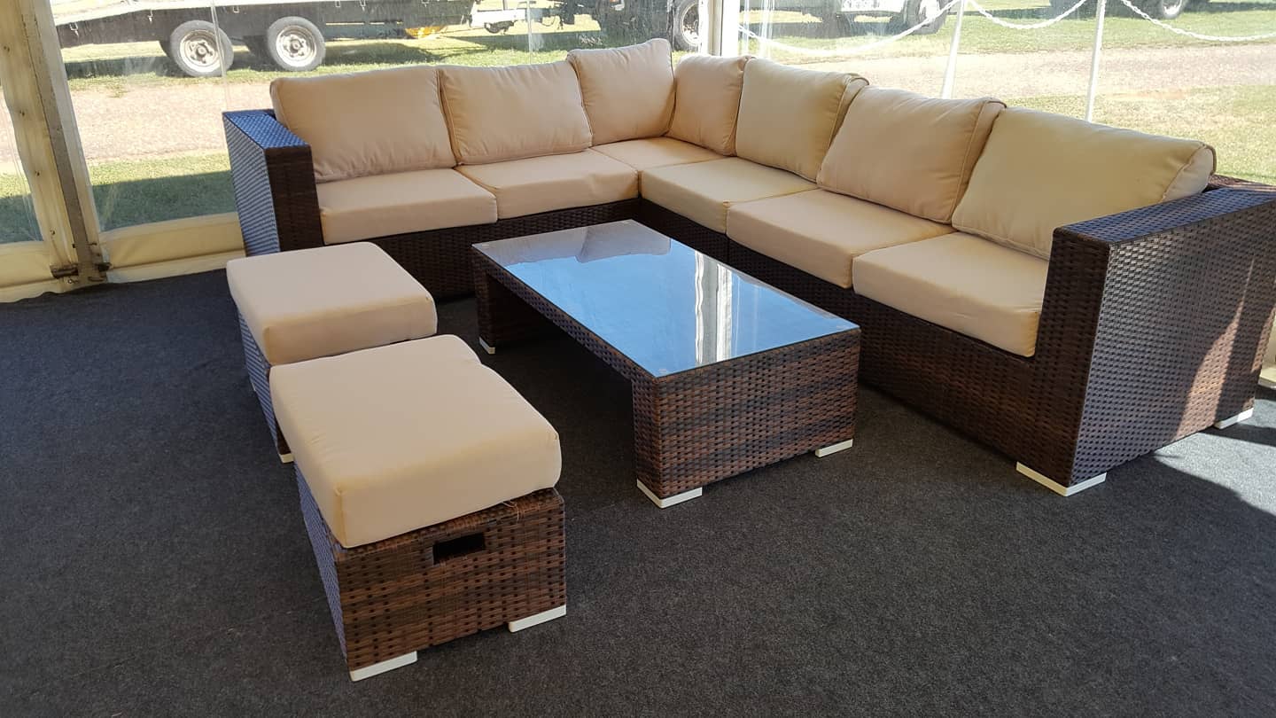 Why you should purchase a piece of rattan furniture in your home