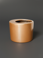 MAJOR MANUFACTURER OF OF FIBERGLASS PLANTERS IN NIGERIA