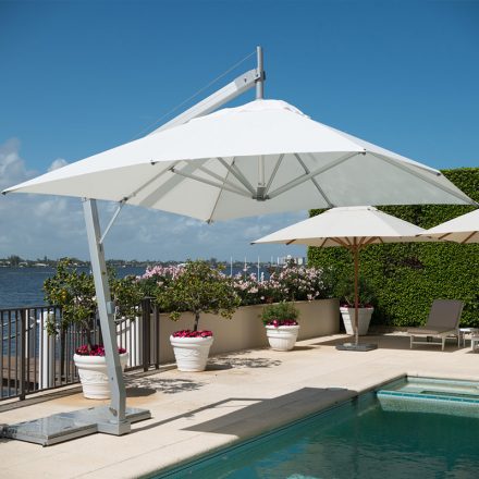 Benefits of having shades and awnings in your home