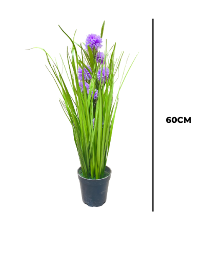 ARTIFICIAL REED FLOWER PLANTS | ONLINE AND OFFLINE SALES