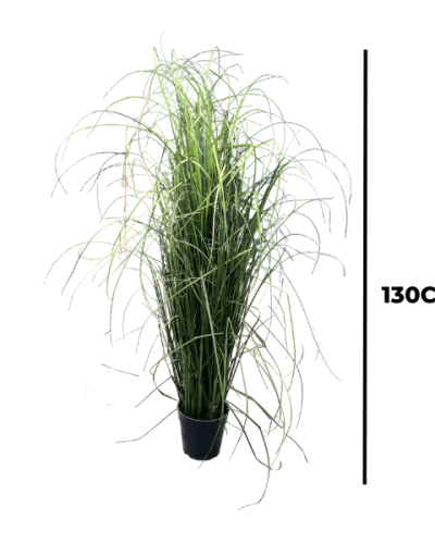 FAUX REED GRASS PLANT | ONLINE PLANTS WHOLSESALE |Buy Now