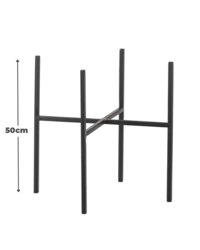 Quality Metal Flower Pot Stand