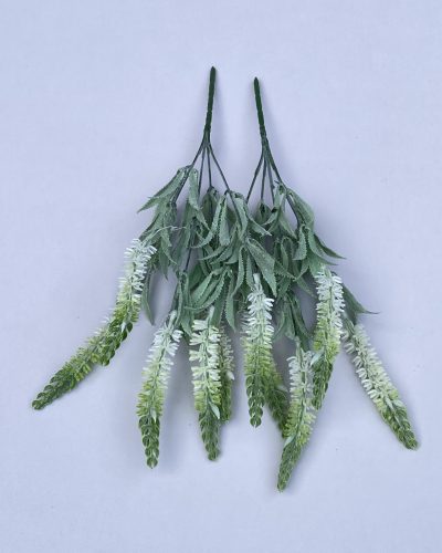 COLORFUL FAKE FLOWER VINES | GARDEN SPEEDWELL | SHOP NOW