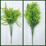 Artificial Flowers/Vines Plants Decor | Wholesale Of Fake Flowers