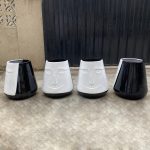 Fiberglass Flower Plants Pot/Vase/Planters Bulk Sales In Nigeria