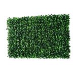 Artificial Plain WallMats For Indoor/Outdoor Decorations - Image 7