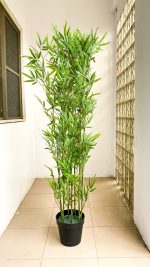 Artificial Tiny Bamboo Plants - 170cm